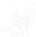 Shop on Indie Bound