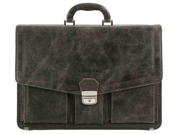 Laptoptasche-Herren-Leder-Aktentasche-mit-Laptopfach-TACCONE