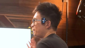 Main Content Image