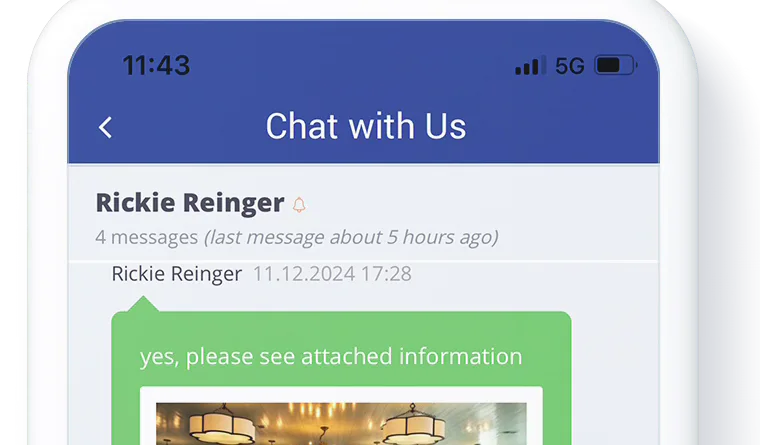 Screenshot image