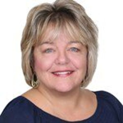 Beth  Siciliano