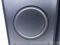 Polk Audio SDA-SRS 1.2 Floorstanding Speakers; Pair (3499) 7