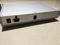 Acoustic Systems Intl. Liveline Preamplifier - Rarely A... 4