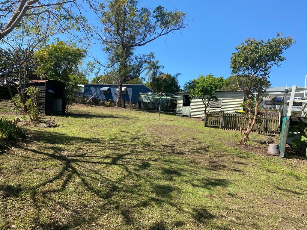 ipswich Garden Makeover job - pic-7