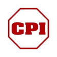 CPI Security logo on InHerSight