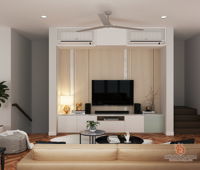 cmyk-interior-design-scandinavian-malaysia-penang-living-room-3d-drawing