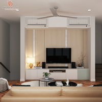 cmyk-interior-design-scandinavian-malaysia-penang-living-room-3d-drawing