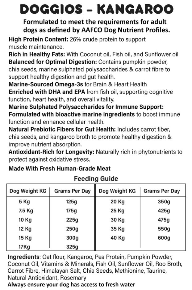 Screenshot_19-3-2026_92443_mimiandmunch.com