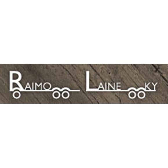 Jarmo Laine