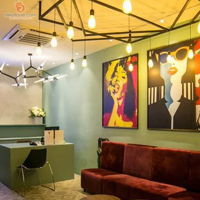 grov-design-studio-sdn-bhd-modern-malaysia-penang-others-interior-design