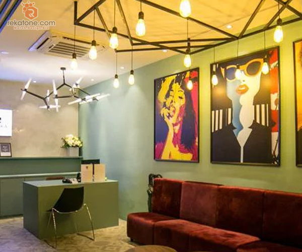 grov-design-studio-sdn-bhd-modern-malaysia-penang-others-interior-design