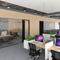 aabios-design-m-sdn-bhd-modern-malaysia-wp-kuala-lumpur-3d-drawing-3d-drawing