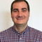 Remote NetworkX developer - Levente V.
