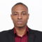 Remote IBM AS/400 developer - Rohan M.
