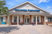 Eagan Knowledge Beginnings