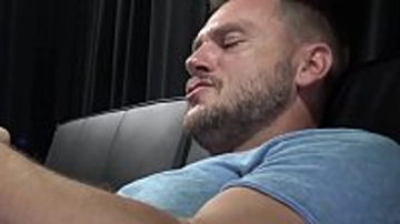 Main Content Image