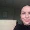 Viviane A., remote conversion rate optimization expert