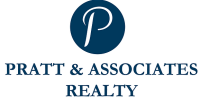 Pratt & Associates Realty