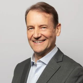 Matti Lehto