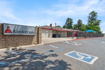 Ontario Kindercare