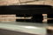 Pro-Ject Audio Systems Essential II Matte Black Turntab... 7
