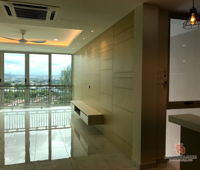 nl-interior-contemporary-minimalistic-modern-malaysia-selangor-family-room-interior-design