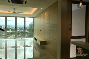 nl-interior-contemporary-minimalistic-modern-malaysia-selangor-family-room-interior-design
