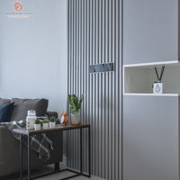 hnc-concept-design-sdn-bhd-contemporary-minimalistic-modern-malaysia-selangor-living-room-interior-design