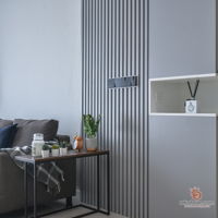 hnc-concept-design-sdn-bhd-contemporary-minimalistic-modern-malaysia-selangor-living-room-interior-design