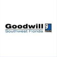 Goodwill Industries of Southwest Florida logo on InHerSight