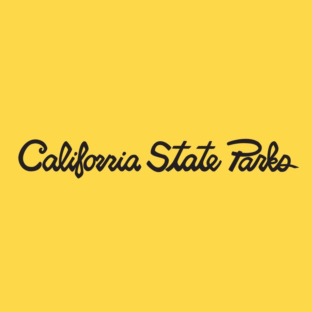 Image of California State Parks Rebrand