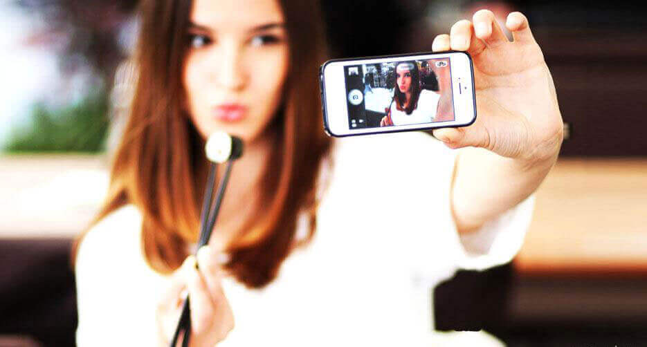 Видео - PHOTONAUKA. Уроки по фотографии. Урок 3.