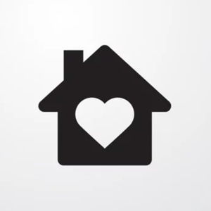 Future Home Fund