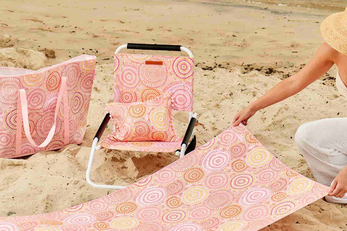 9 Romantic Picnic Essentials For A Date You Won’t Forget | Minimax