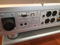 Burmester Audio 077 preamp  FREE SHIPPING. w/ Reference... 5