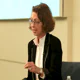 After five-year stealth project, Fidelity goes big-time into crypto-asset custody with standalone company