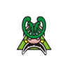 Te Wharekura o Manurewa logo