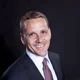On its march to $50 billion, Mariner finds its groove buying RIAs connected to accounting firms