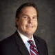 Fidelity hires Bob Oros as its new RIA sales chief 