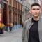 Remote Apache cordova coder - Benjamin D.