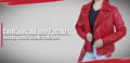 Contains All the Factors that Any Other Jacket Contains