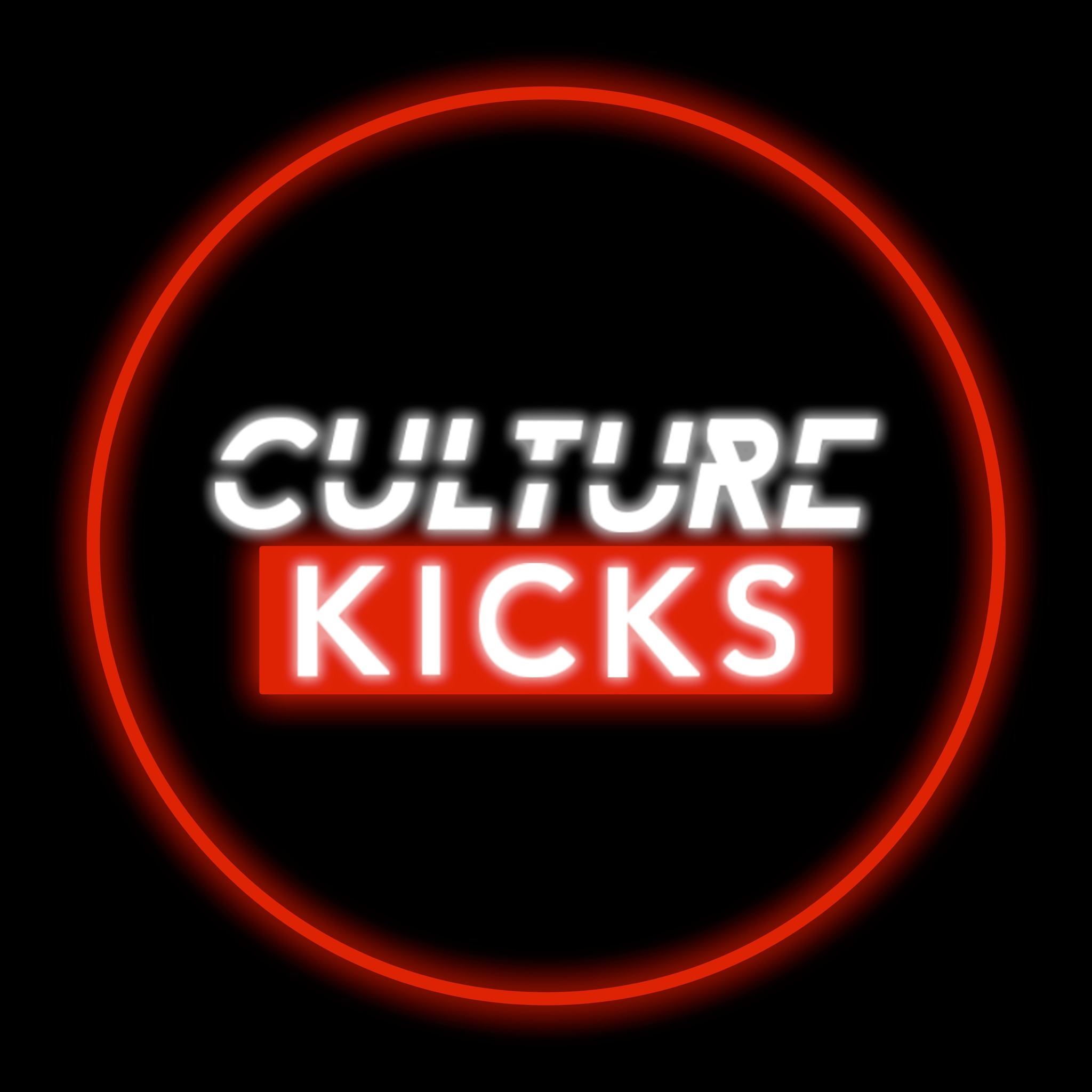 Main Content Image