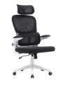 Cloud Office Chair