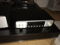 Mark Levinson No 52 Reference Preamplifier 6