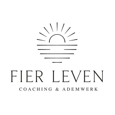 Fier Coaching & Ademwerk