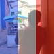 Rody Pereira