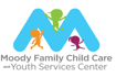 Moody Family Childcare & Youth Services Center