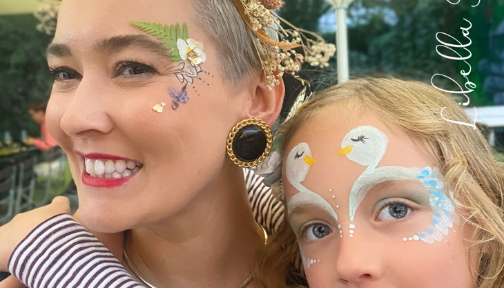 einschulungsfeier vhy libellaisland wasserzeichen