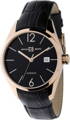 Marques de montres italiennes