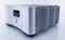 PS Audio Ps Audio P600 Power Plant AC Regenerator  (12337) 2